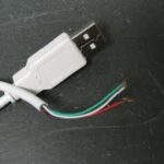 usb_lead_wires_stripped
